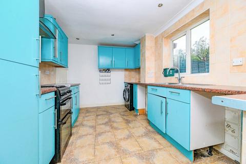 31 Lyne Way, Hemel Hempstead, HP1 3PL