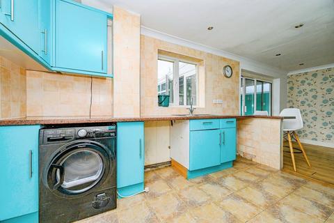 31 Lyne Way, Hemel Hempstead, HP1 3PL
