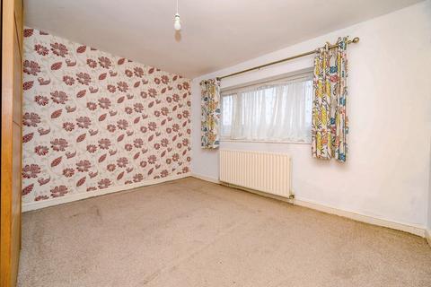 31 Lyne Way, Hemel Hempstead, HP1 3PL
