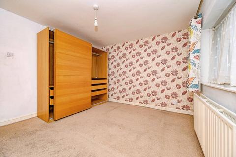 31 Lyne Way, Hemel Hempstead, HP1 3PL