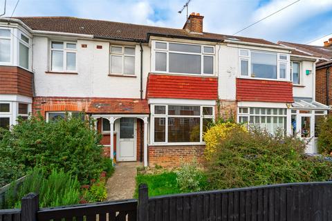 Ripley Road, West Worthing, Worthing, West Sussex, BN11