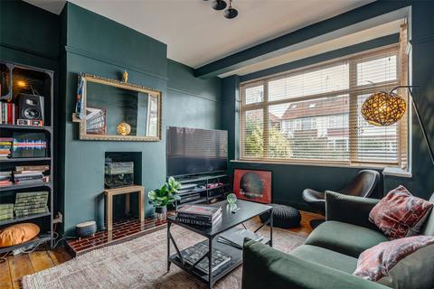 undefined, Ripley Road, West Worthing, Worthing, West Sussex, BN11