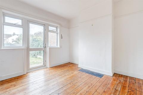 undefined, Ripley Road, West Worthing, Worthing, West Sussex, BN11