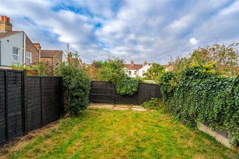 undefined, Ripley Road, West Worthing, Worthing, West Sussex, BN11