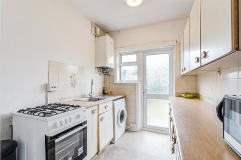 undefined, Ripley Road, West Worthing, Worthing, West Sussex, BN11
