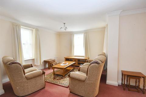 undefined, Falmouth TR11