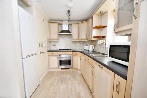 undefined, Falmouth TR11