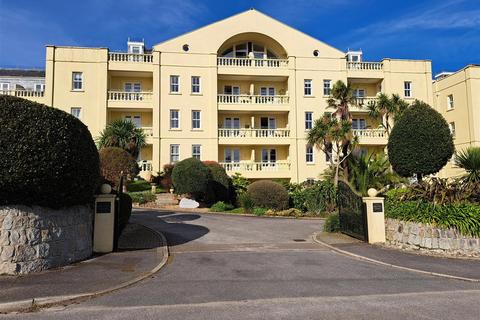 undefined, Falmouth TR11