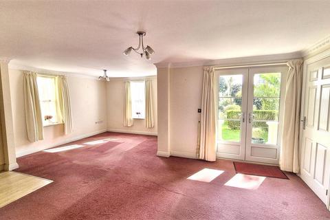 undefined, Falmouth TR11
