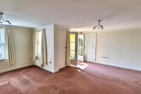undefined, Falmouth TR11