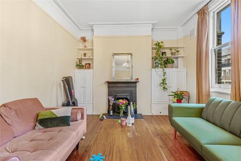 3 bedroom flat for sale, Landor Road, London, SW9