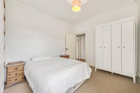3 bedroom flat for sale, Landor Road, London, SW9
