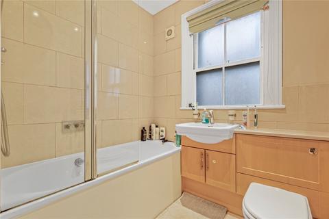 3 bedroom flat for sale, Landor Road, London, SW9