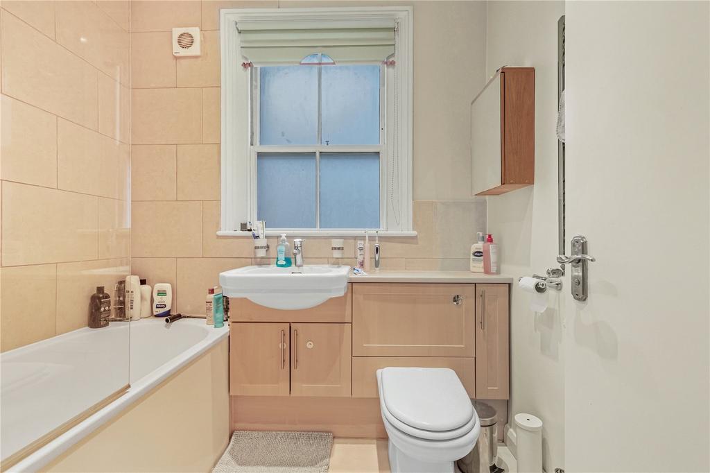 Picture No. 13