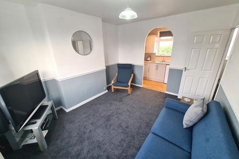 undefined, 4 Darent Avenue, Walney Island, Barrow-In-Furness