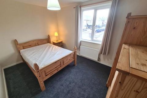 undefined, 4 Darent Avenue, Walney Island, Barrow-In-Furness