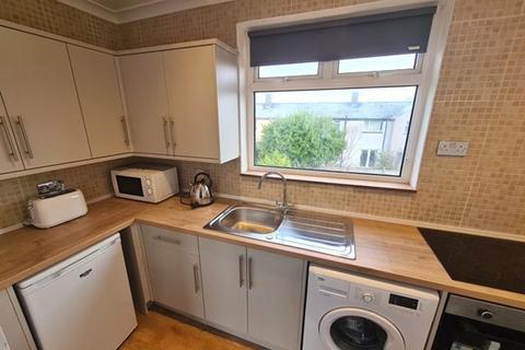 undefined, 4 Darent Avenue, Walney Island, Barrow-In-Furness