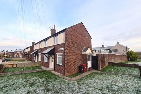 undefined, 4 Darent Avenue, Walney Island, Barrow-In-Furness