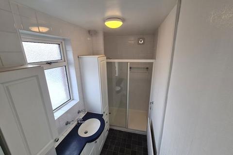 undefined, 4 Darent Avenue, Walney Island, Barrow-In-Furness