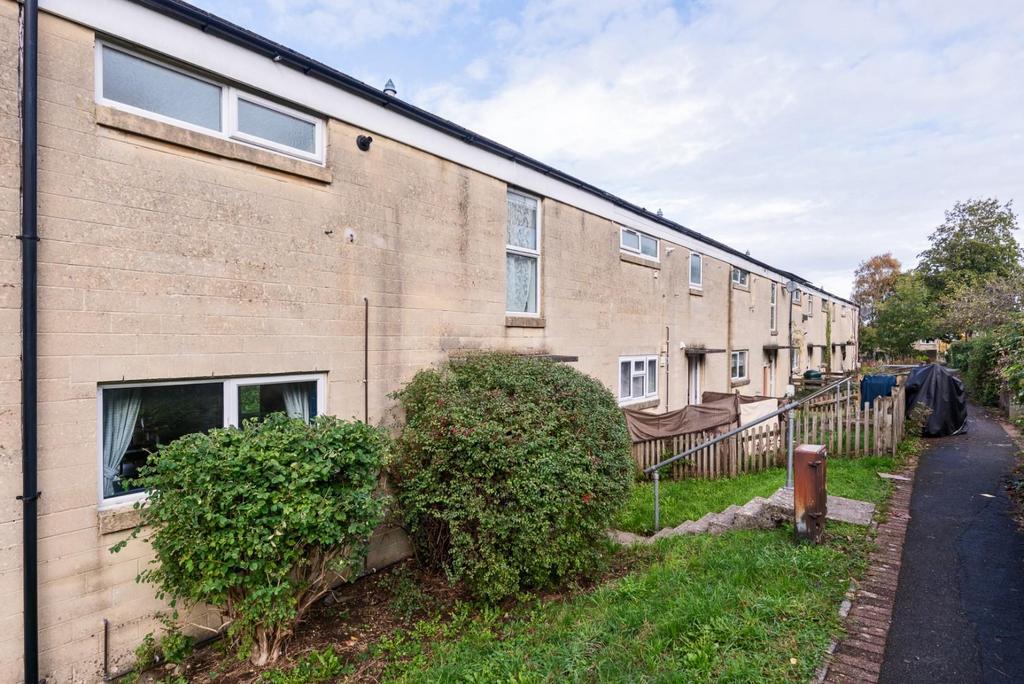 18 Drake Avenue, Bath BA2 5 NX-1.jpg