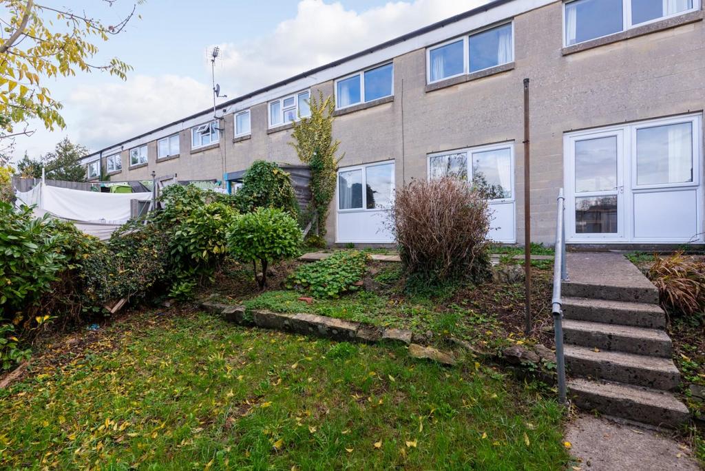 18 Drake Avenue, Bath BA2 5 NX-16.jpg