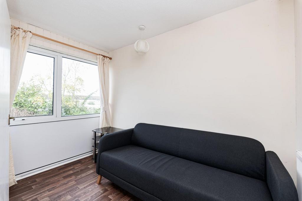 18 Drake Avenue, Bath BA2 5 NX-2.jpg
