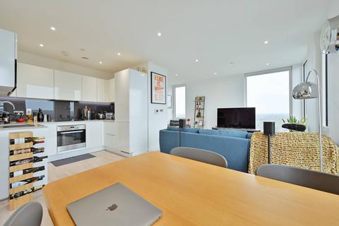undefined, College Road, Harrow, HA1