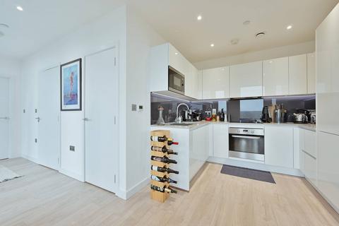 undefined, College Road, Harrow, HA1