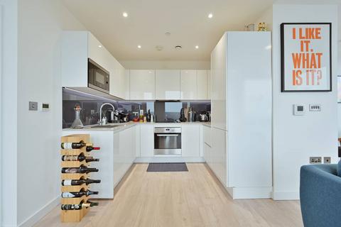 undefined, College Road, Harrow, HA1