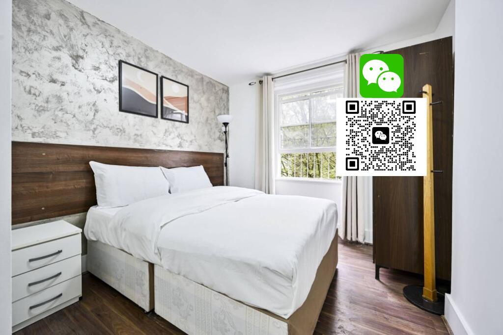We Chat logo for  - 2025-10-27 T153843.028.