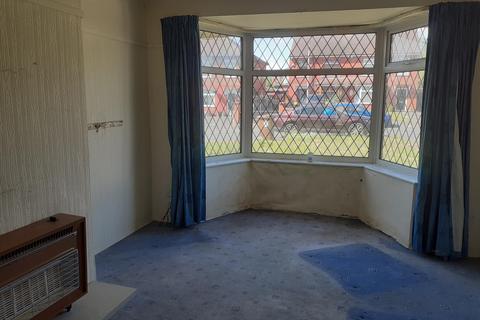3 bedroom house for sale, Russell Avenue, Preston PR1