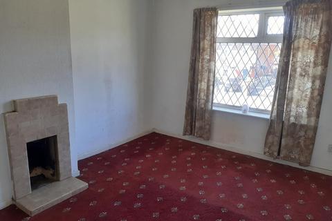 3 bedroom house for sale, Russell Avenue, Preston PR1