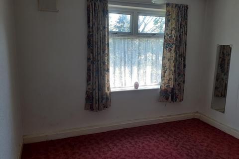 3 bedroom house for sale, Russell Avenue, Preston PR1