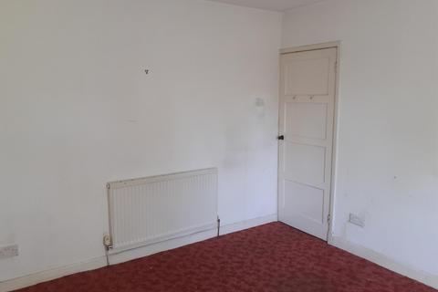 3 bedroom house for sale, Russell Avenue, Preston PR1