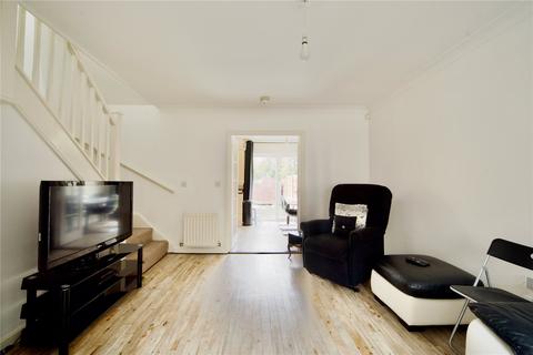 3 bedroom terraced house for sale, Piper Way, Ilford, Essex, IG1