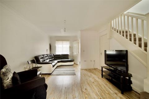 3 bedroom terraced house for sale, Piper Way, Ilford, Essex, IG1