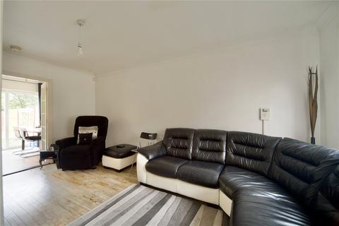 3 bedroom terraced house for sale, Piper Way, Ilford, Essex, IG1