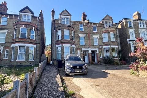 1 bedroom flat for sale, Valley Road, Bromley, BR2