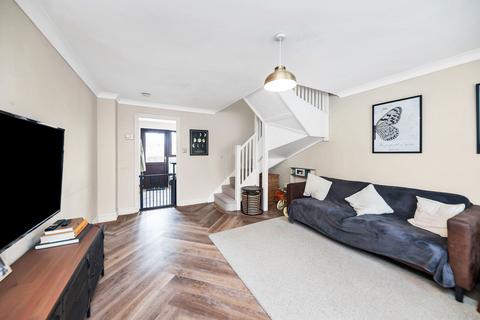 undefined, Weston Way, Newmarket CB8