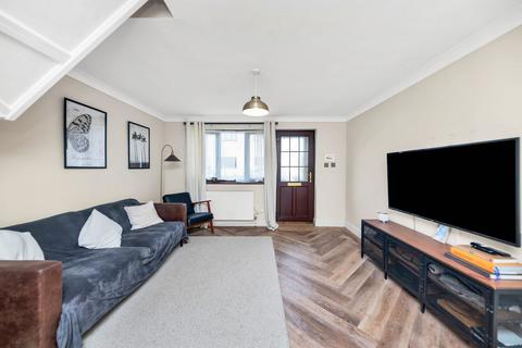 undefined, Weston Way, Newmarket CB8
