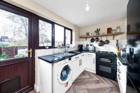 undefined, Weston Way, Newmarket CB8