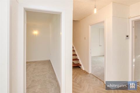 undefined, Killester Road, Liverpool, Merseyside, L25