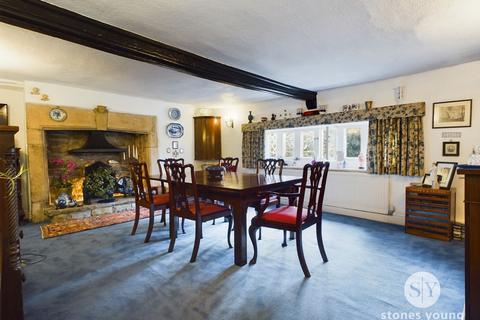 4 bedroom detached house for sale, Bank Hey Lane South, Blackburn, BB1