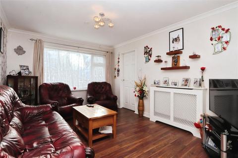 3 bedroom terraced house for sale, Abbots Drive, Bideford, Devon