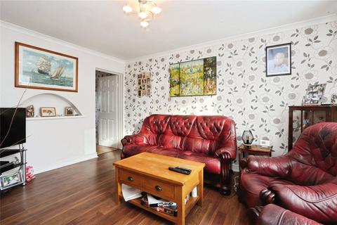 3 bedroom terraced house for sale, Abbots Drive, Bideford, Devon