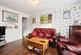 Additional image 3 of Abbots Drive, Bideford, Devon