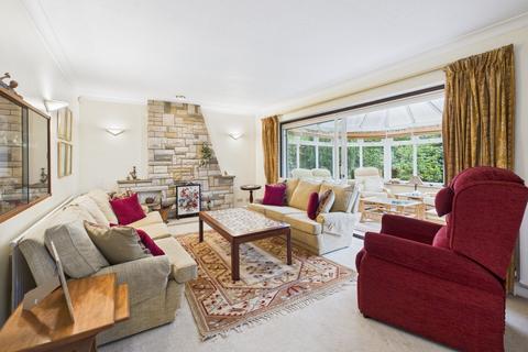 4 bedroom detached house for sale, Seeleys Road, Beaconsfield, Buckinghamshire, HP9