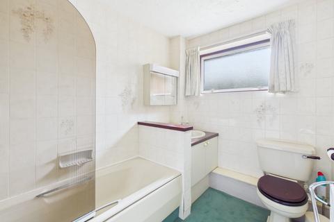 4 bedroom detached house for sale, Seeleys Road, Beaconsfield, Buckinghamshire, HP9