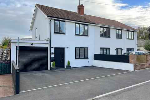 undefined, Ferndale Road, Kings Acre, Hereford, HR4