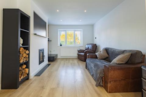 undefined, Ferndale Road, Kings Acre, Hereford, HR4